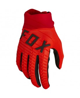 360 GLOVE