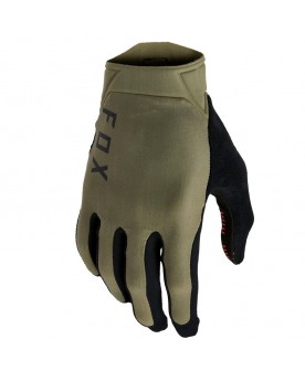 FLEXAIR ASCENT GLOVE  GREY