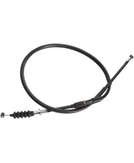 Moose Racing Clutch cable - kx125 99