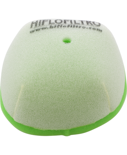 Hiflo YZ65 Airfilter