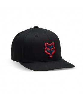 Fox Withered Flexfit Hat