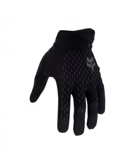 Fox Defend Glove - Black 