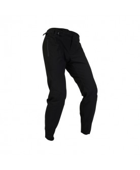Fox Ranger Pant - Black
