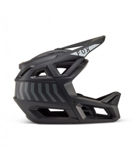 Fox ProFrame Nace CE, Black