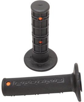 ProGrip 799 Grips - Black 