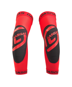 GASGAS Defender Pro Knee Protection