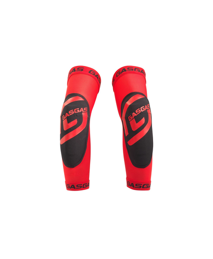 GASGAS Defender Pro Knee Protection