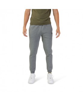 FOX HEAD JOGGERS - HTR GRAPH GREY