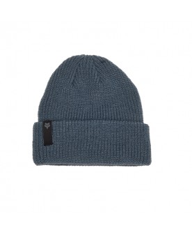 MACHINIST BEANIE - CITADEL