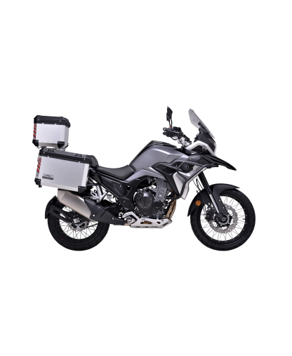 Kove 500X Euro5