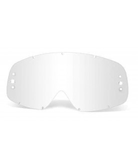 Oakley O-Frame Roll off Replacement Lens - Clear 