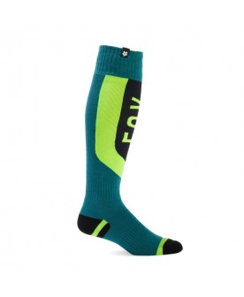 180 NITRO SOCK - MAUI BLUE