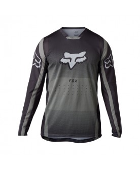 RANGER AIR OFF ROAD JERSEY  BROWN