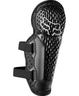 YTH TITAN SPORT KNEE GUARD, CE