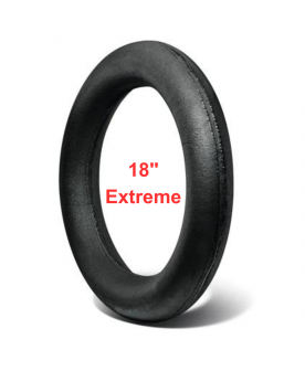 Plews Ultra Rear Mousse - Extreme