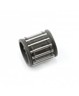 TM SMALL END BEARING 