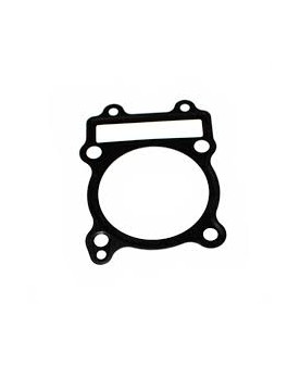 TM 125/144 0.3 BASE GASKET 12-