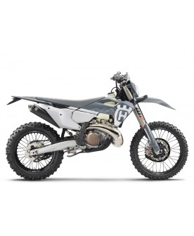 Husqvarna TE 300 PRO 2024