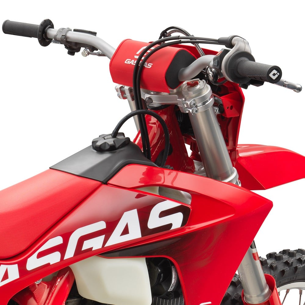 Gas gas ec 250 price clearance
