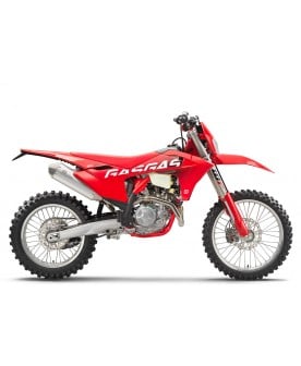 GASGAS EC 450F 2024