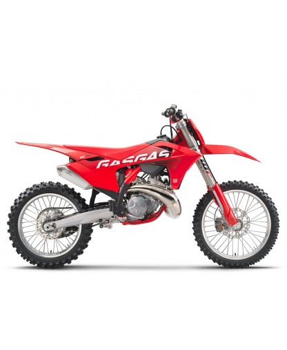 GASGAS MC 250 2024