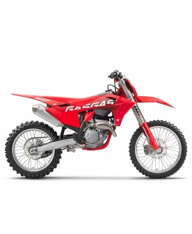 GASGAS 250F 2024