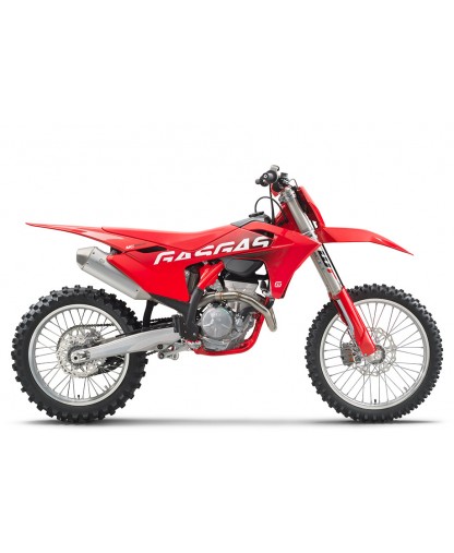 GASGAS MC 350F 2024