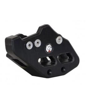 AXP CHAIN GUIDE TM 2011-2023