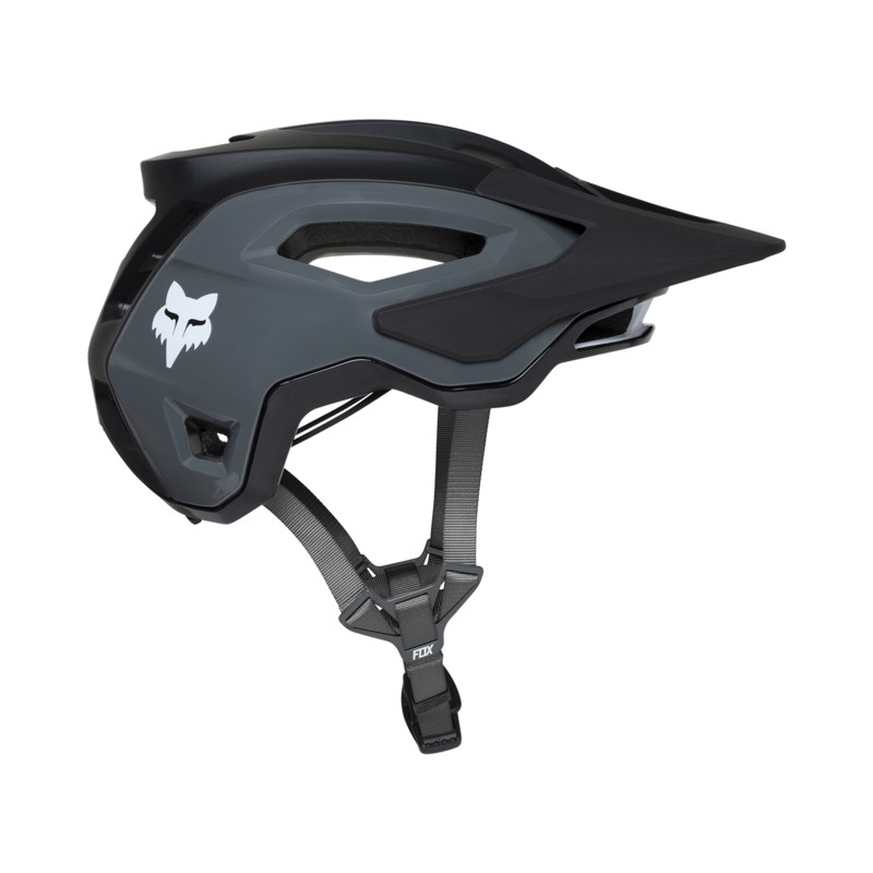 Fox speedframe weight online
