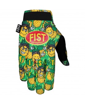 Fist 'Pineapple Rush' Kids Glove 