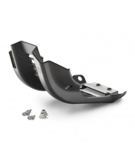 Husqvarna Skid Plate TC/TE250/300 24- 