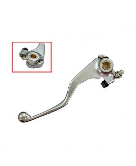 FIR Clutch Lever CRF450 21-