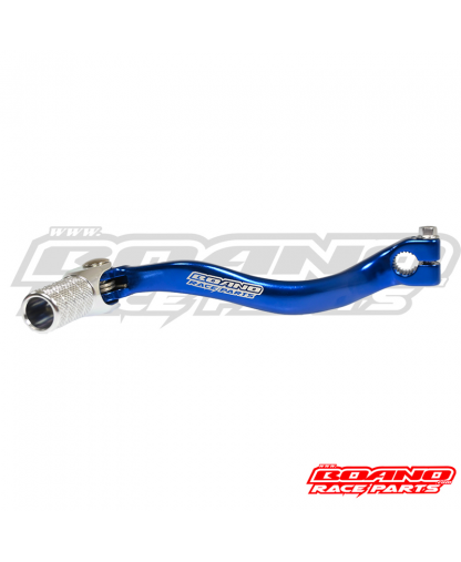 Boano Racing Shift Lever Boano Racing Shift Lever