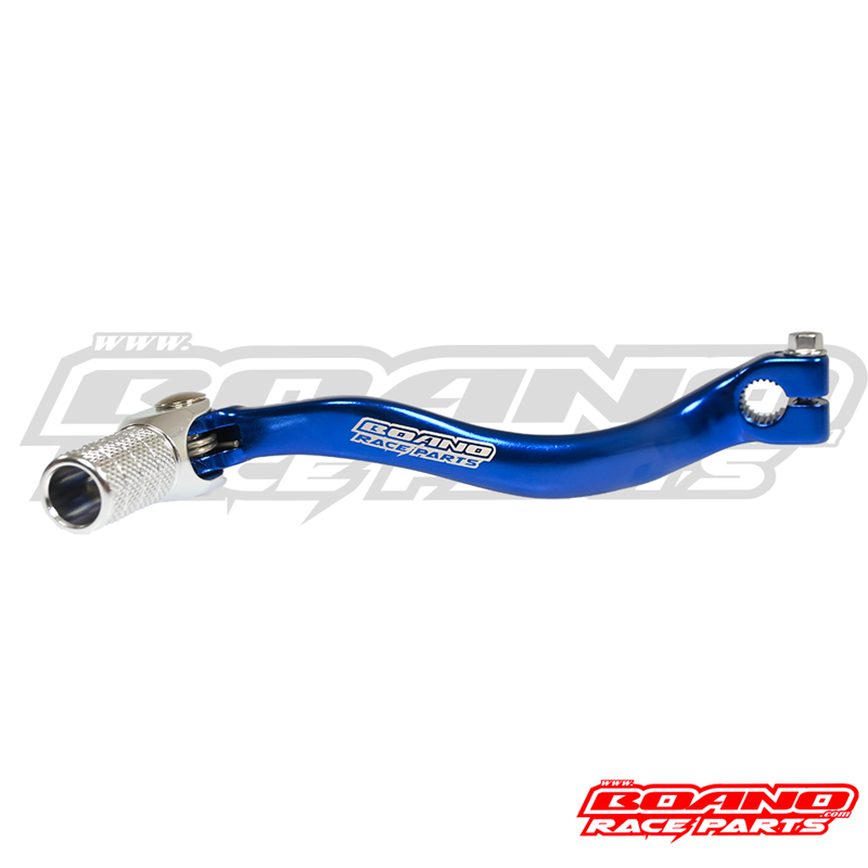 Boano Racing Shift Lever Boano Racing Shift Lever