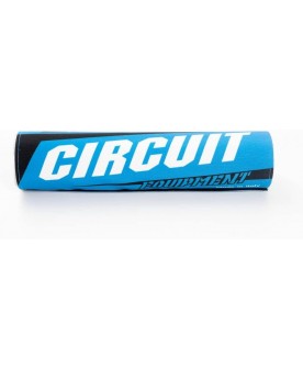 Circuit MX III Bar Pad 