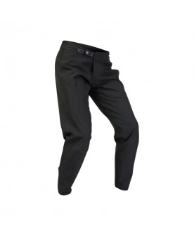 Fox Ranger 2.5L Water Pant - Black 