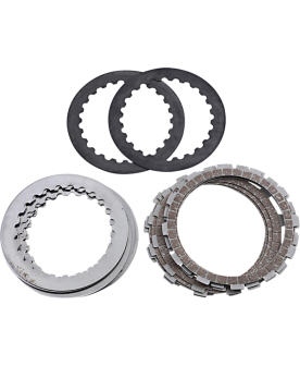 CLUTCH KIT KTM/HUSKY/GAS GAS 2019 - 2023 (250 - 450 CC ALL MODELS)