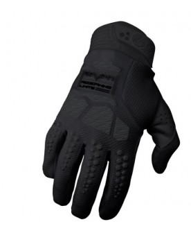 Seven MX Rival Adult Ascent Glove - Black