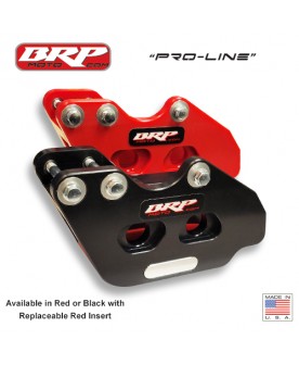 BRP Pro-Line Kove Chain Guide 450 Rally