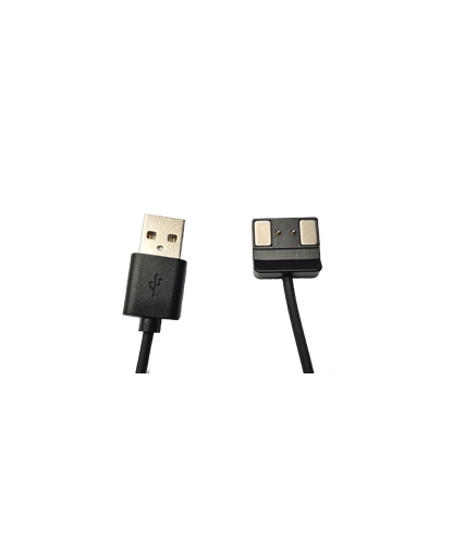 CROSSBOX CHARGING CABLE CBX 20/30