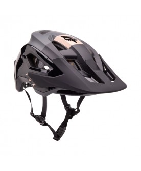 Fox Speedframe Pro Klif, CE - Dark Shadow