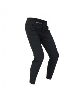 Fox Flexair Pant - Black
