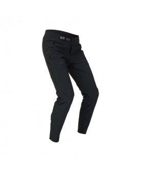 Fox Flexair Pant - Black 