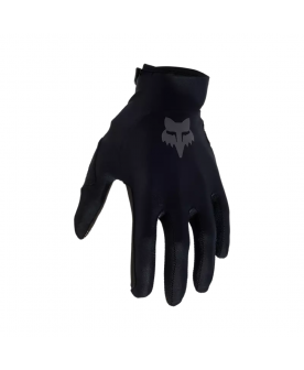Fox Flexair Glove - Black 