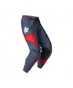 360 VOLATILE PANT [GRY/RD]