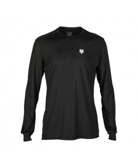 RANGER LS JERSEY WAYFARING [BLK]