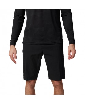 RANGER SHORT [BLK]