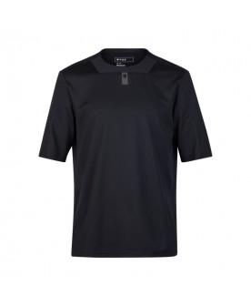 DEFEND SS JERSEY [BLK]