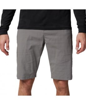 RANGER SHORT W/LINER [PTR]