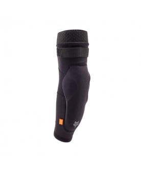 LAUNCH ELBOW GUARD [BLK]